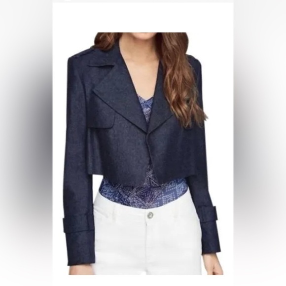 BCBGmaxazria - Picture 3 of 7